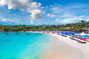 Paradise Raya Island - Bild 6 - mit freundlicher Genehmigung von Depositphotos 