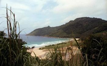 Patong und Nai Harn - Bild 2