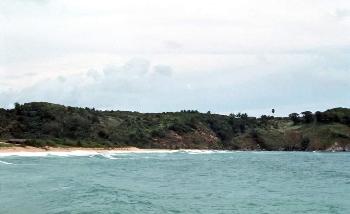 Patong und Nai Harn - Bild 4