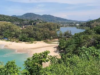 Patong und Nai Harn - Bild 19