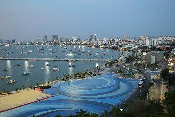 Pattaya Bild 1 - 