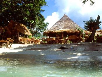Zoom Phi Phi Islands - Bild 19