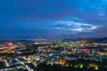 Phuket Sightseeing - Bild 2