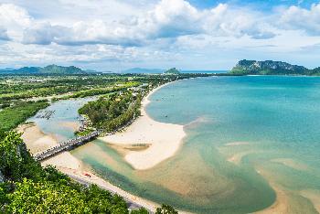 Prachuap Khiri Khan - Bild 4