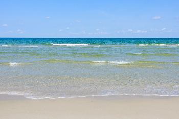 Prachuap Khiri Khan - Bild 6