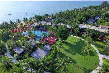 Ramada Resort by Wyndham - Bild 4