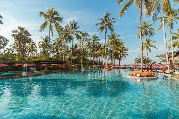 Ramada Resort by Wyndham - Bild 5