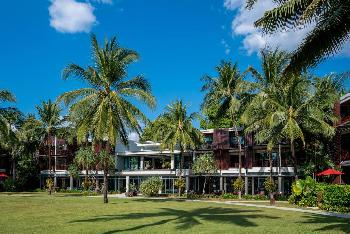 Ramada Resort by Wyndham - Bild 6