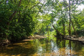 Ratchaburi entdecken - Bild 1