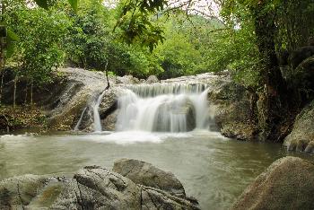 Ratchaburi entdecken - Bild 2