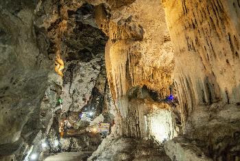 Ratchaburi entdecken - Bild 6