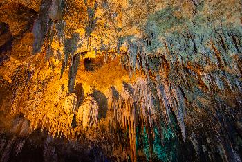 Ratchaburi mit dem KIHA 183 - Bild 4 - mit freundlicher Genehmigung von Richard Barrow 