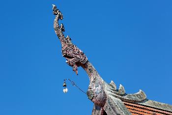 Ratchapruek Royal Park - Bilder von Gerhard Veer - Bild 10 - mit freundlicher Genehmigung von Veer 