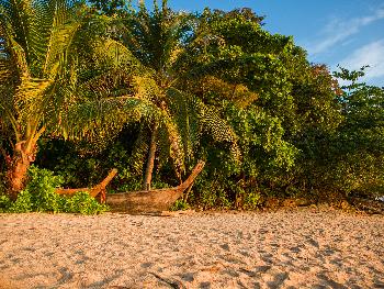 Rawai Beach Phuket - Bild 1 - mit freundlicher Genehmigung von Depositphotos 