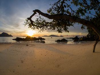Rawai Beach Phuket - Bild 3 - mit freundlicher Genehmigung von Depositphotos 