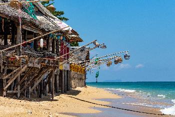 Reggae am Strand - Bild 3