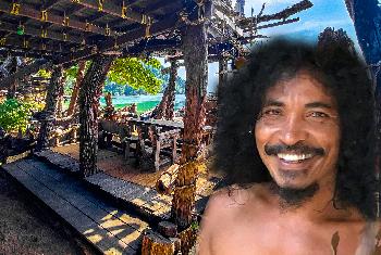 Reggae am Strand - Bild 4