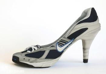Schuhe, die du garantiert wiederfindest Bild 2 - 