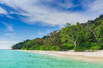 Similan Islands - Bild 3