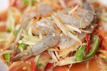 Songkhlas Fine Foods - Bild 3 - mit freundlicher Genehmigung von Depositphotos 