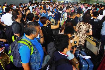 Songkran - Thailndisches Neujahr - Bild 8