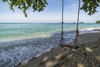 Strandvergngen auf Koh Chang - Bild 2 - mit freundlicher Genehmigung von Depositphotos 