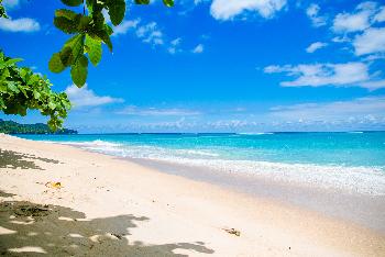 Surin Islands - Bild 3
