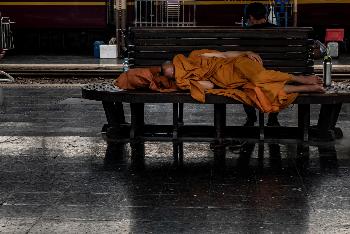 Sweet dreams... are made in Thailand Bild 3 - - mit freundlicher Genehmigung von Depositphotos