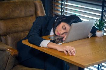 Sweet dreams... are made in Thailand Bild 4 - - mit freundlicher Genehmigung von Depositphotos