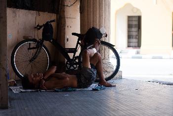 Sweet dreams... are made in Thailand Bild 6 - - mit freundlicher Genehmigung von Depositphotos