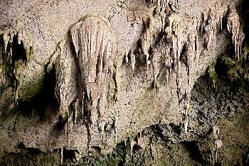 Tam Phraya Nakhon Höhle - Bilder von Gerhard Veer - Bild 6 - mit freundlicher Genehmigung von Veer 