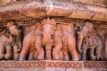 Terracotta Garden - Bilder von Gerhard Veer - Bild 7 - mit freundlicher Genehmigung von Veer