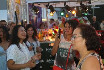 Thai Fest in Böblingen unteren See - Bild 2