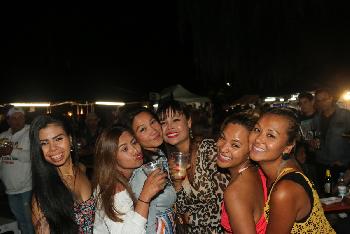 Thai Fest in Böblingen unteren See - Bild 6