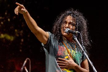 Thai Musik - Bilder von Gerhard Veer Bild 6 -  - mit freundlicher Genehmigung von Veer 