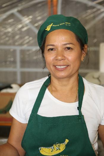 Thai Street Food & Culture Festival BB - Bild 3