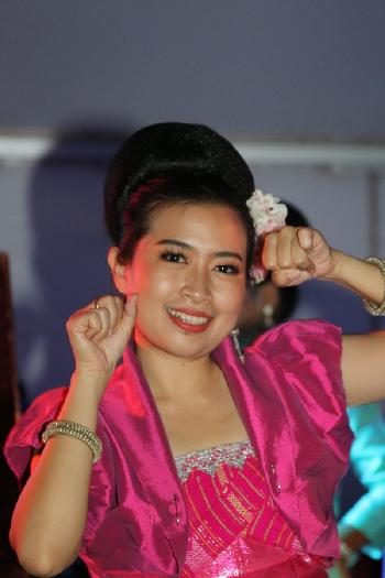 Thai Street Food & Culture Festival BB - Bild 5