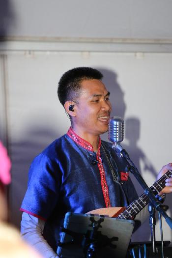 Thai Street Food & Culture Festival BB - Bild 6