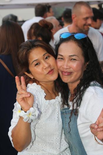 Thai Street Food & Culture Festival BB - Bild 9