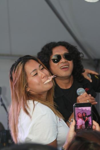 Thai Street Food & Culture Festival BB - Bild 10