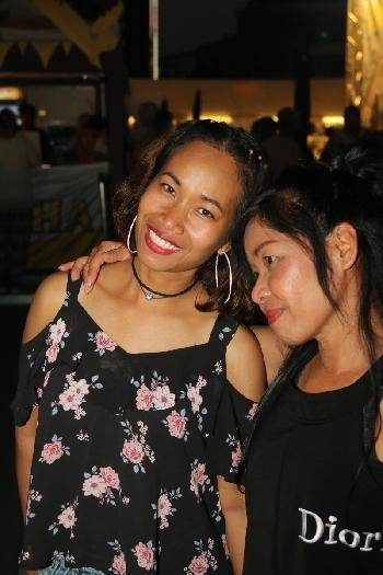 Thai Street Food & Culture Festival BB - Bild 12