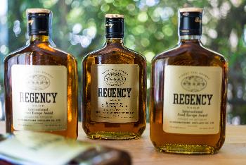 Thai Whiskey Bild 3 -  - mit freundlicher Genehmigung von Depositphotos 