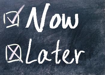 Thai-Zeit Bild 1 - - mit freundlicher Genehmigung von Depositphotos