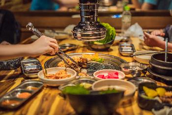 Thaifood - lecker und sehr preiswert Bild 5 -  - mit freundlicher Genehmigung von Depositphotos 