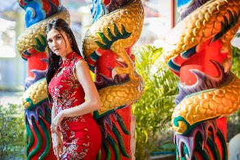 Thailand LGBTQIA+ Community - Bild 4 - mit freundlicher Genehmigung von Depositphotos 