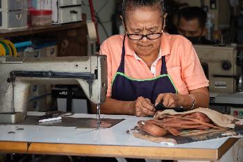 Thailand Tailor Shops Bild 9 -  - mit freundlicher Genehmigung von Depositphotos 