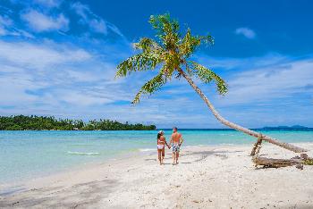 Trauminsel Koh Kood - Bild 3 - mit freundlicher Genehmigung von Veer 