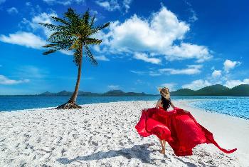 Trauminsel Yao Yai Island - Bild 2 - mit freundlicher Genehmigung von Depositphotos