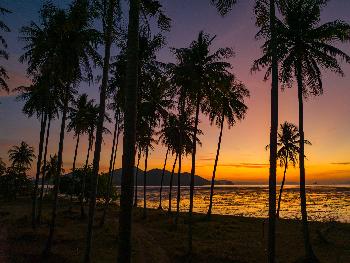 Trauminsel Yao Yai Island - Bild 4 - mit freundlicher Genehmigung von Depositphotos