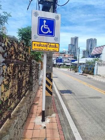 Typisch Thai - alles anders aber schn Bild 11 - 